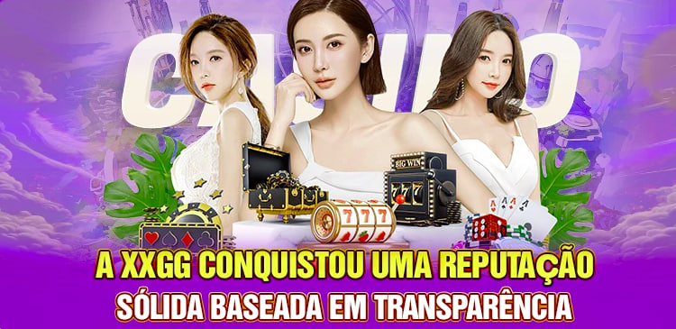 Download app vermelho555 Android iOS
