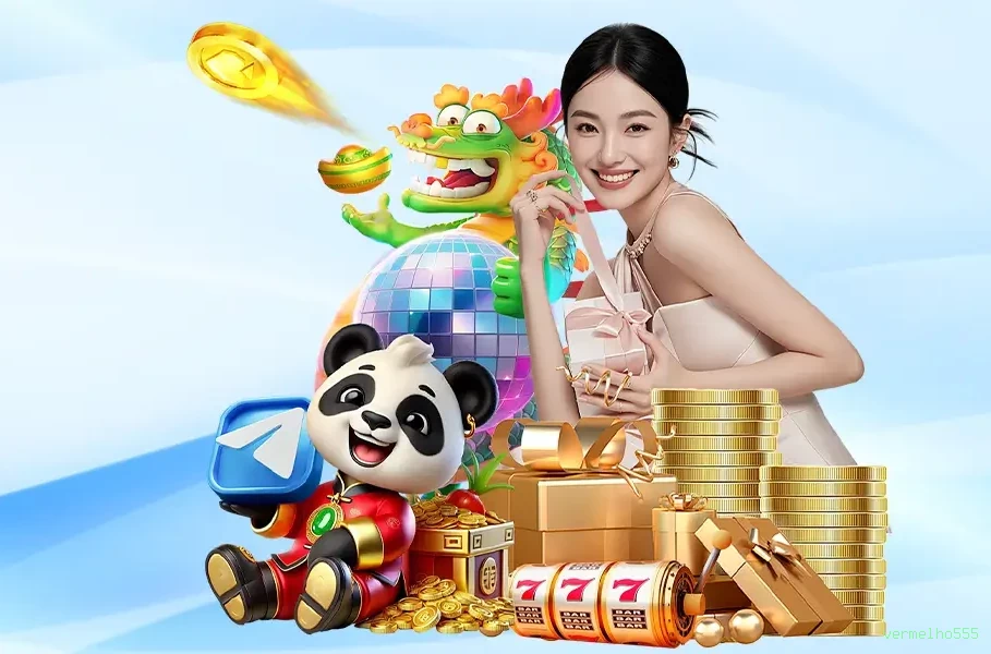 Desempenho do app vermelho555 em diferentes aparelhos