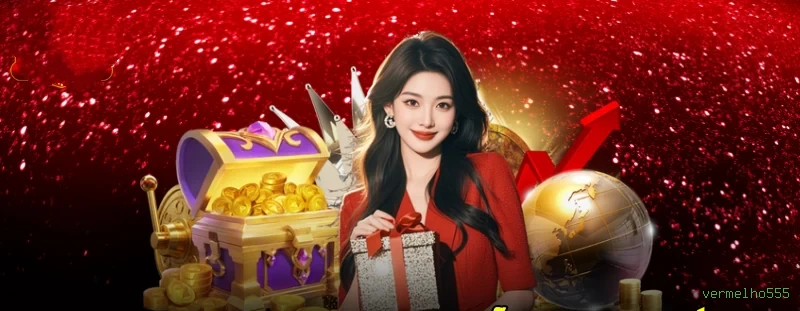 Central de dúvidas rápidas sobre o app vermelho555