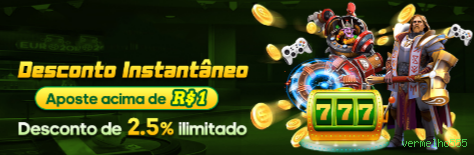 Apostas esportivas vermelho555 - futebol e esportes ao vivo
