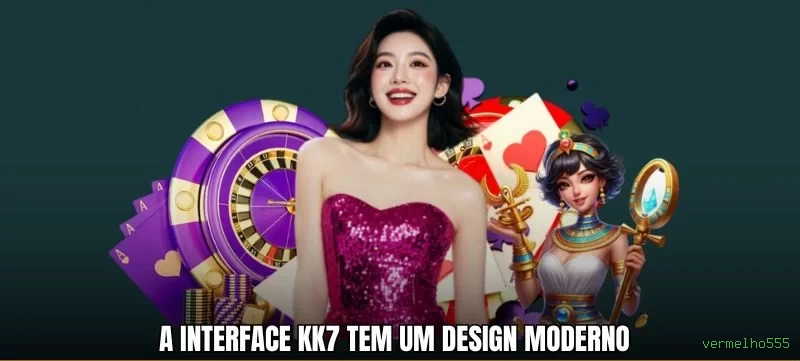 App vermelho555 apostas esportivas mobile