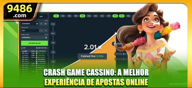 Cassino vermelho555 - mesas ao vivo e jogos