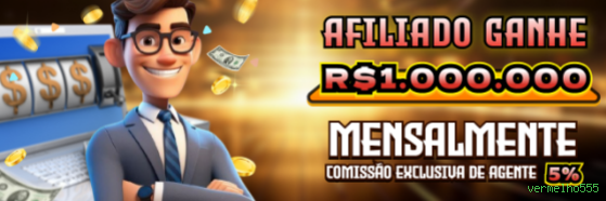 Roleta e blackjack vermelho555