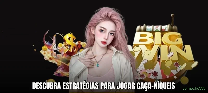 Cassino ao vivo vermelho555 dealers