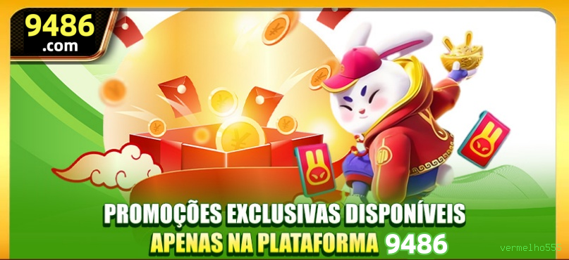 App vermelho555 Android download