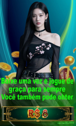 Starlight Princess - Slot game com multiplicadores na vermelho555