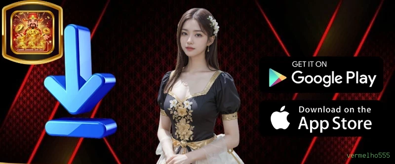 Plataforma vermelho555 - cassino e apostas