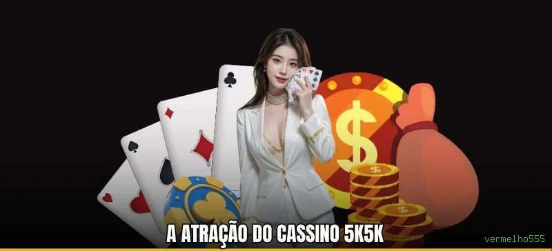 Suporte vermelho555