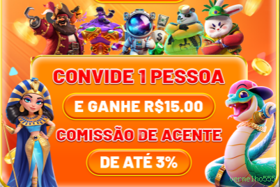Checklist para avaliar a plataforma vermelho555