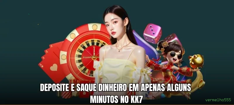 Slots vermelho555 - Sweet Bonanza e caça-níqueis populares
