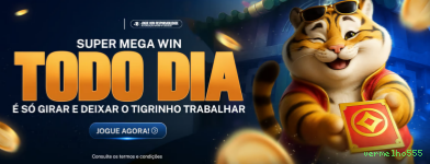 App vermelho555 slots mobile