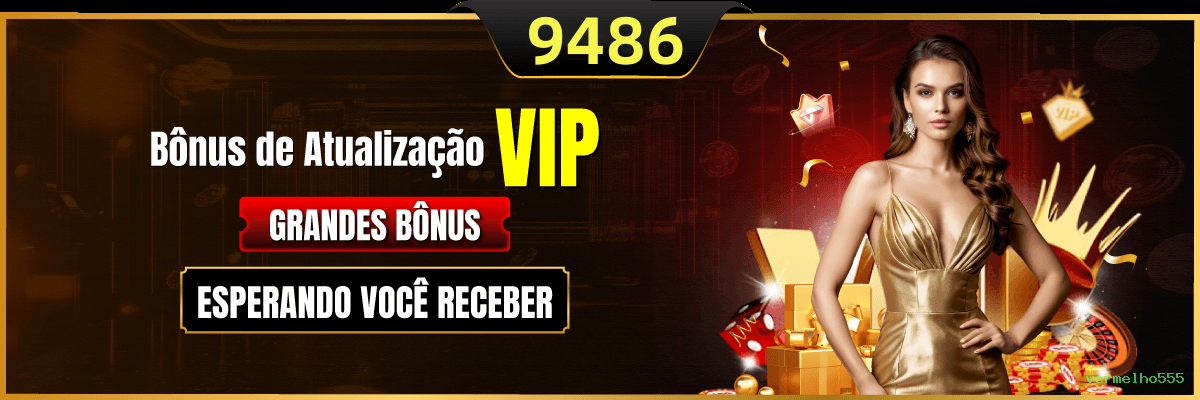 Slots com prêmios vermelho555